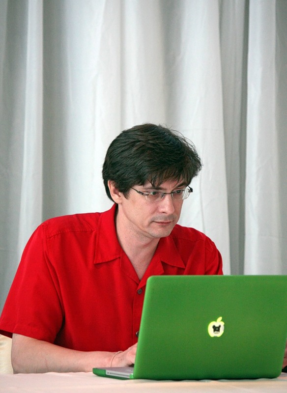      "  " ()   2011.       15-    "  "